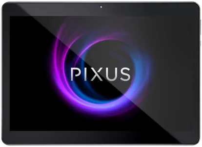 Замена кнопки включения на планшете Pixus Blast в Перми